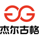 杰尔古格logo
